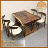 Long Saman Table KL20290