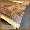Long Saman Table KL20291