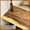 Long Saman Table KL20291