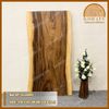 Long Saman Table KL20291