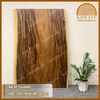 Long Saman Table KL20292