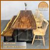 Long Saman Table KL20294