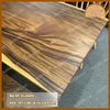 Long Saman Table KL20294