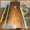 Long Saman Table KL20295