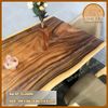 Long Saman Table KL20295