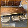 Long Saman Table KL20295