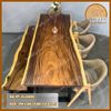 Long Saman Table KL20295