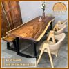 Long Saman Table KL20295