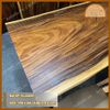Long Saman Table KL20295