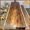 Long Saman Table KL20296