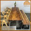 Long Saman Table KL20296
