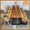 Long Saman Table KL20297