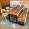Long Saman Table KL20297