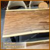Long Saman Table KL20297