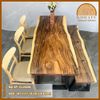 Long Saman Table KL20298