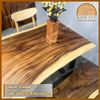 Long Saman Table KL20298