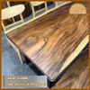Long Saman Table KL20298