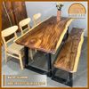 Long Saman Table KL20298