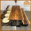 Long Saman Table KL20299