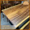 Long Saman Table KL20299