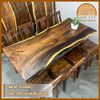 Long Saman Table KL20303