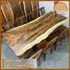 Long Saman Table KL20304
