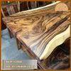 Long Saman Table KL20304