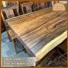 Long Saman Table KL20305
