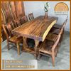 Long Saman Table KL20305