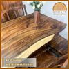Long Saman Table KL20305