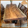 Long Saman Table KL20305