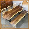 Long Saman Table KL20307