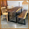 Long Saman Table KL20307