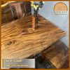 Long Saman Table KL20309