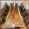 Long Saman Table KL20310