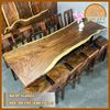 Long Saman Table KL20310