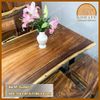 Long Saman Table KL20311