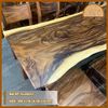 Long Saman Table KL20312