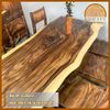 Long Saman Table KL20312