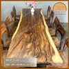 Long Saman Table KL20313