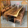 Long Saman Table KL20313