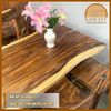 Long Saman Table KL20313