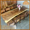 Long Saman Table KL20313