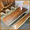 Long Saman Table KL20314