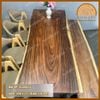 Long Saman Table KL20314