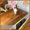 Long Saman Table KL20314
