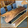 Long Saman Table KL20315