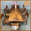Long Saman Table KL20316