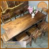 Long Saman Table KL20316