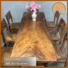 Long Saman Table KL20316